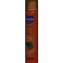 Monsavon Alun-3